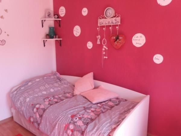 Апартаменты ANA Будва-28