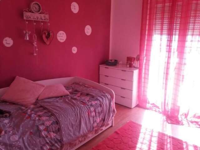 Апартаменты ANA Будва-18