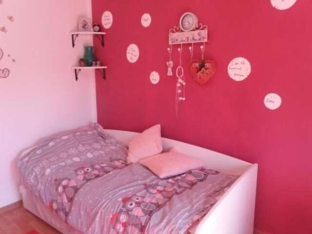 Апартаменты ANA Будва-19