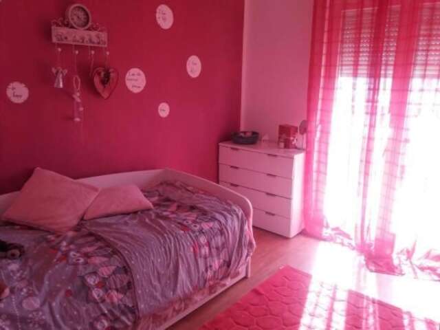 Апартаменты ANA Будва-26